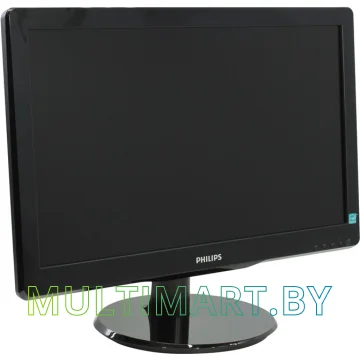 Монитор Philips 200V4QSBR/01 картинка 3